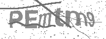 visual captcha